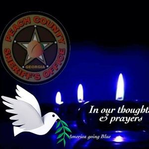 Meet your Posher, Chad